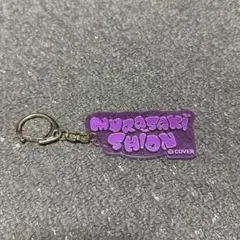 Item thumbnail for item 92cc61fb-a87b-4d17-8a89-ef386aa1000b