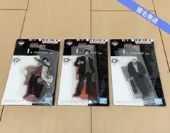 サカモトデイズ　一番くじ