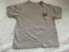 トイ・ストーリー バズ・ライトイヤー Tシャツ