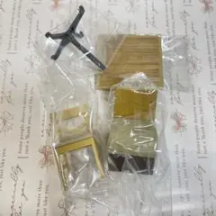 Item thumbnail for item 6df403c9-44f5-447c-a4bd-3b8573f15d11