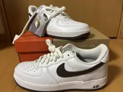 Air Force
