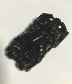 【ドリームトミカ】No.148　バットモービル 4th