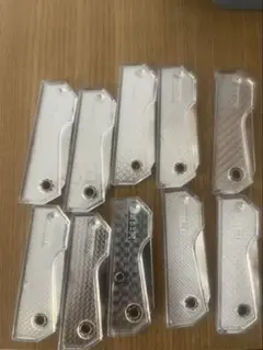 Item thumbnail for item 8b77cc85-b09a-4fa0-a81d-9dfbbddfda84