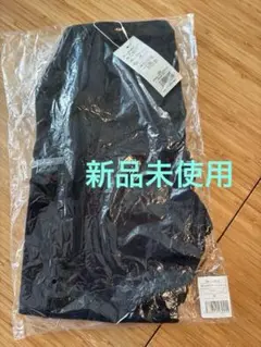 Item thumbnail for item 7c1b4e43-ac0a-47ad-ad8a-e513c9456775