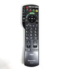 Panasonic TH-L37G1 37インチ テレビ BCAS有 リモコン無 Amazon | 【整備済み品】 パナソニック 液晶 テレビ 37V型 VIERA