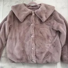 Item thumbnail for item f503da24-a897-4c2e-82a5-ab088abaa784