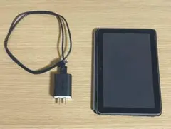 Fire HD 8 Plus 32GB 第12世代 タブレット