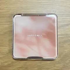 Item thumbnail for item 7cfd8e4b-c51c-432f-87f4-2458addb6241