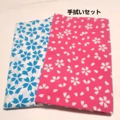 Item thumbnail for item d6863c0c-8f13-4a88-b80f-ac817586bdd7