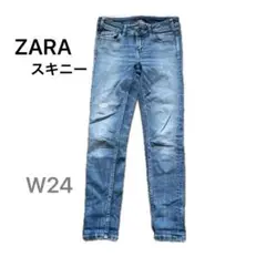 Item thumbnail for item aa7bac89-9a4c-4742-9d19-52fe5994d03a
