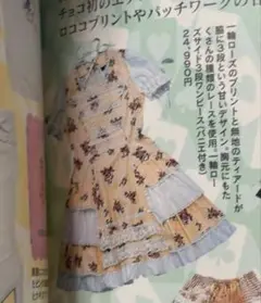 確認用