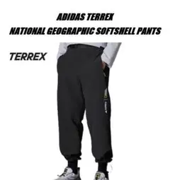 Item thumbnail for item 7072131c-a85e-419f-9f7b-1fcae68cd287