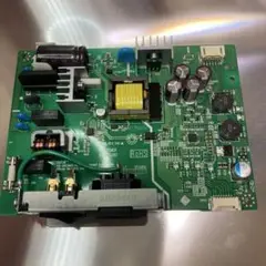 EIZO エイゾー FlexScan EV2451 モニター 電源基板