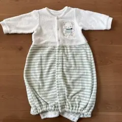 Item thumbnail for item 942d3d73-072c-47a9-920e-7edbe4c4e6c7