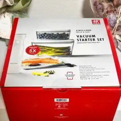 Item thumbnail for item 4541f854-8dfb-413c-8e8c-1aa59a924749