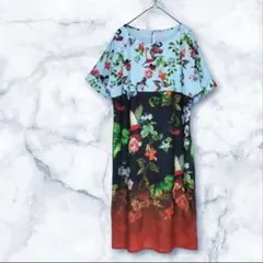 Item thumbnail for item 2dc045af-086c-4d1e-87ed-edb188b08aa3