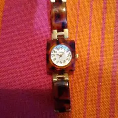 Item thumbnail for item ab9a0efe-0079-4ae3-bde2-660d7edd55b8
