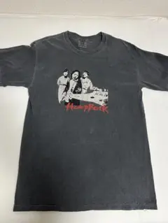 Hump Back さんにんTシャツ Hump Back (official) على X: 