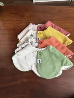 Item thumbnail for item 52de1e23-a8bb-41c3-9ca8-f786e3e4ca26