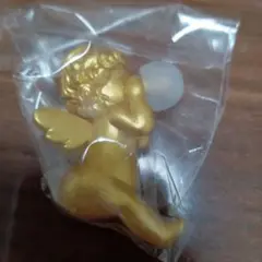 天使悪魔の囁き耳栓