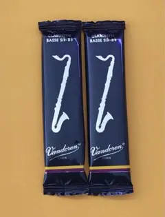 Item thumbnail for item e78802c4-a8b6-4346-a2f8-a8ea9e874f31