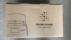 Item thumbnail for item d32ef797-9f7e-45ce-8c2c-65f34afc9795