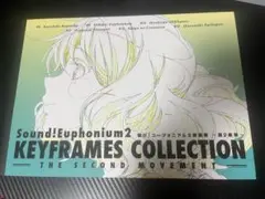 Item thumbnail for item 9bb16375-b221-4281-8ea3-67f6f3a4ba3f