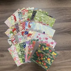 Item thumbnail for item 5a87fa60-d805-422c-a1a3-e3ae62826d8a