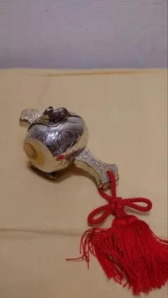 Item thumbnail for item 3cb97c32-6565-49e9-9854-68d51f790373