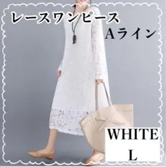 Item thumbnail for item 6f5183f4-0531-40ce-93d6-8dae02d3c1de