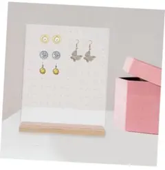 Item thumbnail for item cad3ee23-e9b8-4a42-8c01-05079df46bcc