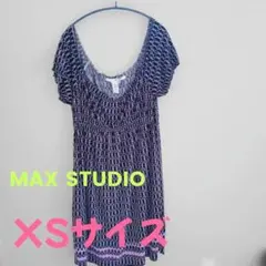 Item thumbnail for item d0124086-d65f-40f2-9548-cb8b786b6128