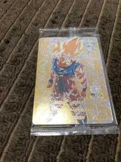 Item thumbnail for item a4841f52-b6fa-497b-b76c-0ed904a99ce4