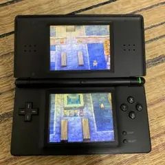 ジャンク　dslite 本体