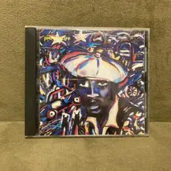 Jimmy Cliff 「Reggae Greats」日本盤 CD帯付
