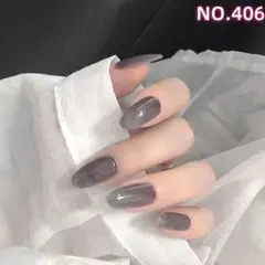 Item thumbnail for item 666f7fd5-ce29-49a2-a37d-5933d12982af