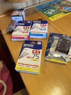 Item thumbnail for item c642042d-8b95-4699-a843-0d97a428aee8