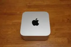 Mac Studio M1 Ultra 48GPU 128GB 2TB