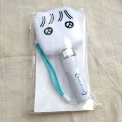 うるうる はんぺんライト　はんぺん　ペンライト