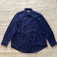 エモーション　メンズ　シャツ