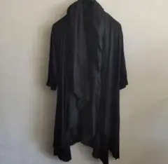 Item thumbnail for item 80556c2a-ce5a-4531-9623-9245388494ef