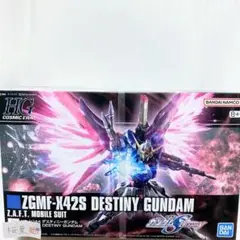 Item thumbnail for item 24d02620-480a-4d1f-9ac1-849d1207d750