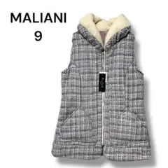 Item thumbnail for item e69699c4-1857-4816-9d8b-c5b1ed296553