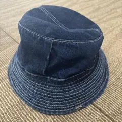 Item thumbnail for item 08069880-7ee0-4fef-8d84-29a6258c9ba9