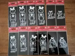 Item thumbnail for item cde7d6cc-abc1-4d6c-9f56-3e273d0b2aec