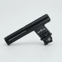 Item thumbnail for item 164590d0-8ead-4a0a-8019-541862c64363