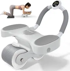 Item thumbnail for item 5fb44bd5-dad4-45e5-a927-4eadc5e14475