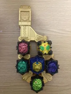 Item thumbnail for item af30eb77-3fed-44cc-839e-8c9a6d4a69ba