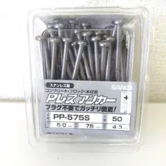 Item thumbnail for item 4e1200d2-432c-4e7c-83f5-f6405af4d303