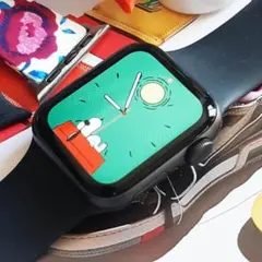 ／98% ／SE 40mm アップルウォッチ GPS Apple Watch